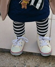 UNIQLO | レギンス/スパッツ