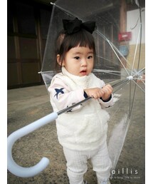 韓国子供服 | Tシャツ/カットソー