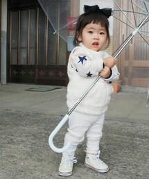 H&M | レギンス/スパッツ