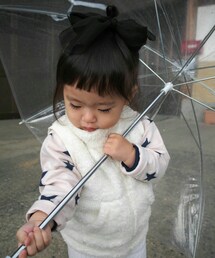 UNIQLO | ジャケット/アウター