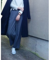 Honeys | その他パンツ