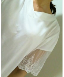 しまむら | Tシャツ/カットソー