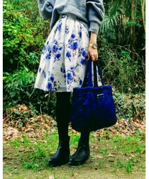 しまむら | スカート