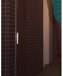 Xmas🎅 | その他