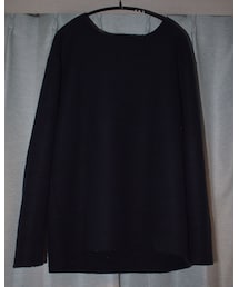 niko and... | その他トップス