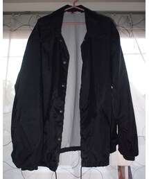 古着 | コーチジャケット(ジャケット/アウター)