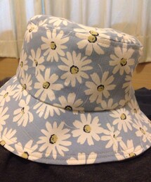 Mounton blanC | キャップ