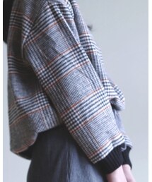 one way | トップス