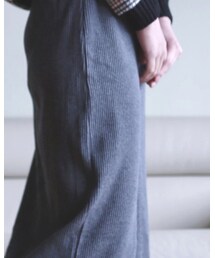 w closet | ドレス