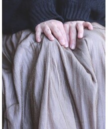 w closet | ドレス