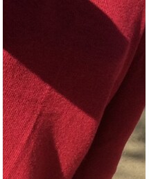 OLD NAVY | ニット/セーター