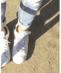 adidas | スニーカー