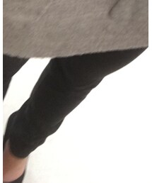 no brand | パンツ