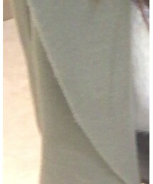 COLONY 2139 | ジャケット/アウター