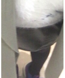 H&M | ワンピース