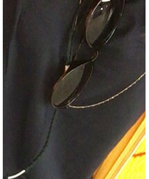 SMELLY | サングラス