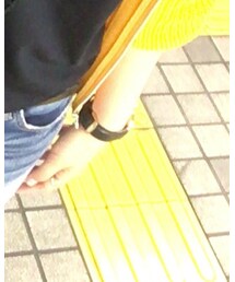 Daniel Wellington | アナログ腕時計