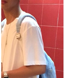 H&M | Tシャツ/カットソー