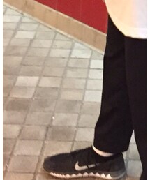 NIKE | スニーカー