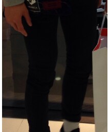 H&M | その他パンツ