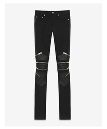 SAINT LAURENT PARIS | Saint Laurent Paris(デニムパンツ)