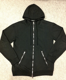 BALMAIN HOMME | BALMAIN (スタジャン)