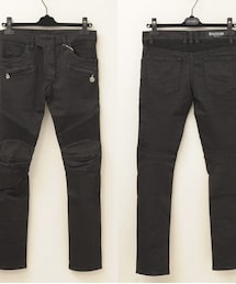 BALMAIN HOMME | BALMAIN(デニムパンツ)