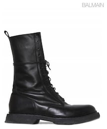 BALMAIN HOMME | BALMAIN (ブーツ)