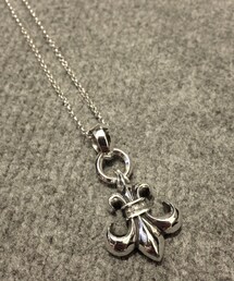 CHROME HEARTS | CHROME HEARTS(ネックレス)