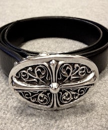 CHROME HEARTS | CHROME HEARTS(ベルト)