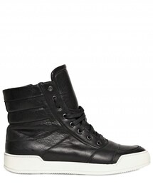 BALMAIN HOMME | BALMAIN(スニーカー)