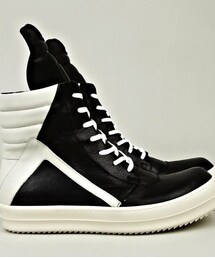 Rick Owens | RICK OWENS (スニーカー)