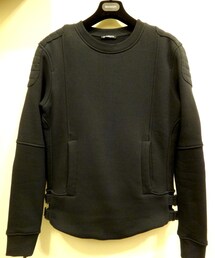 BALMAIN HOMME | BALMAIN(パーカー)