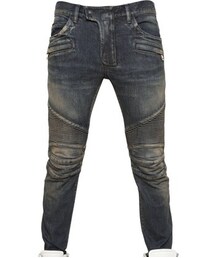 BALMAIN HOMME | BALMAIN(デニムパンツ)