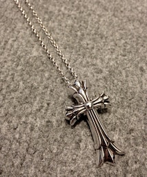 CHROME HEARTS | CHROME HEARTS(ネックレス)