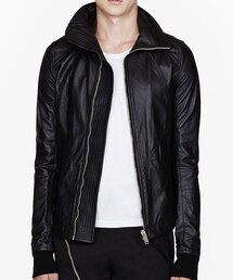 DRKSHDW by RICK OWENS | RICK OWENS DRKSHDW(その他アウター)