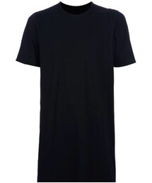 Rick Owens | RICK OWENS (Tシャツ/カットソー)