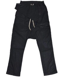 DRKSHDW by RICK OWENS | RICK OWENS DRKSHDW(その他パンツ)