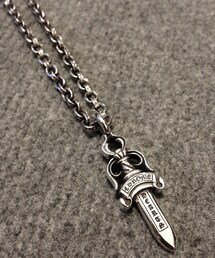 CHROME HEARTS | CHROME HEARTS(ネックレス)