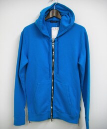 BALMAIN HOMME | BALMAIN(スタジャン)