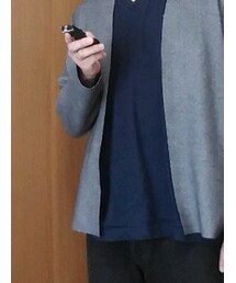 no brand | Tシャツ/カットソー