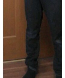 UNIQLO | その他パンツ