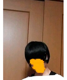 no brand | タンクトップ