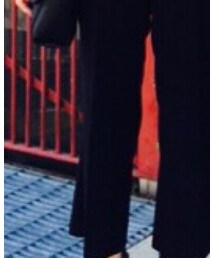 GU | その他パンツ