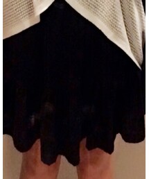 Anna Kerry | ワンピース