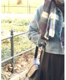 URBAN OUTFITTERS | ジャケット/アウター