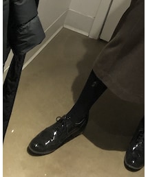 Clarks | ドレスシューズ