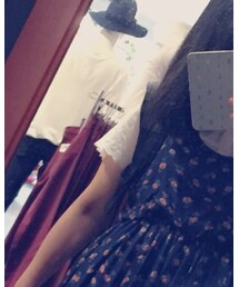 古着 | シャツ/ブラウス