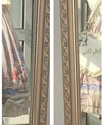 占星猫 | ワンピース/ドレス