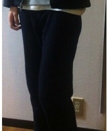 VINTAGE | スラックス